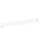 Profile luminaire SF 10W 3000K 1270lm DALI white L-855mm