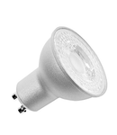 QPAR51 Retrofit LED lampa,10W,GU10,2700K,370 lm