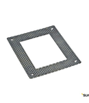 Rama montaj ptr. DOWNUNDER PUR 120x155 LED, pătrat