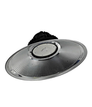 Reflector 120° for series LED Highbay