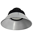 Reflector 90° for series LED Highbay