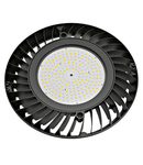 Reflector Arktur Eco LED 180W 840 25200lm IP65 110° dim1-10V