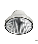 reflector ptr. SUPROS, regular,