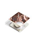 Reflector ptr.series Deem copper