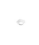 RENISTO DL cover, square, white, small