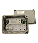 Repeater ptr.WirelessControl Professional (230VAC)