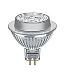 RL-MR16 35 DIM 5W 12V 36° 830 350lm 950cd GU5,3