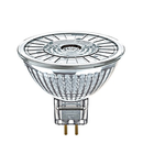 RL-MR16 35 DIM 5W 12V 36° 840 350lm 950cd GU5.3 25000h