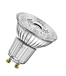 RL-PAR16 50 DIM 5,5W 230V 36° 930 350lm 720cd GU10 25000h