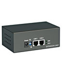 RMS extension unit plus 8 analog Ports