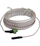 RMS leak cable 10m