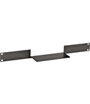 RMS442 19" mounting bracket 1U