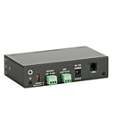 RMS442 Rack Monitoring System