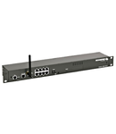 RMS842+ Rack Monitoring System