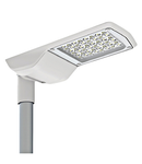 RUBINO LED 56W 6200lm/740 ECG IP66 O7 gri clasa II