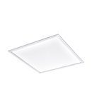 Salobrena Pro LED-PANEL 31W 830 4505lm M600 white