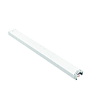 SARM-LINE F-LED 42W 4000K, 5350lm, Ra>80, alb, EVG, L=1500