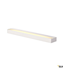 SEDO LED 14 lampa perete, patrat