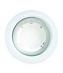 Segon M LED 170 ECO 13W 1100lm 830 ECG IP44 white