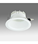 Segon W LED 170 ECO 13W 1050lm 840 ECG IP44 white