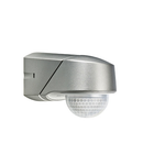 Senzor miscare aplicat RC 230i IP54 inox