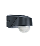 Senzor miscare aplicat RC 230i IP54 negru