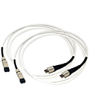 Set WireXpert RJ45 Permanent Link Longlife - Class Ea/Cat.6a