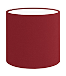 Shade for floor luminaire "Pasteri Pro" 1x60W Marsala