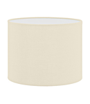 Shade for Pendant luminaire Pasteri Pro / Marausa creme