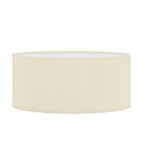 Shade for Pendant luminaire Pasteri Pro / Valseno Pro