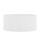 Shade for Pendant luminaire Pasteri Pro / Valseno Pro