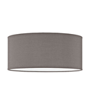 Shade for Pendant luminaire Pasteri Pro / Valseno Pro