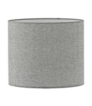 Shade for Pendant luminaire Pasteri Pro/Marausa linen grey