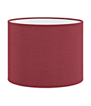 Shade for Pendant luminaire Pasteri Pro/Marausa marsala