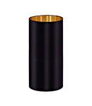 Shade for wall lamp Pasteri Pro Touch black gold