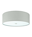 Shade Pasteri Pro incl. Diffuser taupe