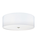 Shade Pasteri Pro incl. Diffuser white