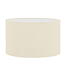 Shade zu Table luminaire "Pasteri Pro" creme