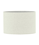 Shade zu Table luminaire "Pasteri Pro" linen natural