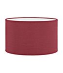 Shade zu Table luminaire "Pasteri Pro" marsala