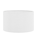 Shade zu Table luminaire "Pasteri Pro" white