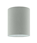 Shade zu Wall luminaire "Pasteri Pro" anthracite-brown