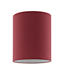 Shade zu Wall luminaire "Pasteri Pro" marsala