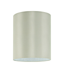 Shade zu Wall luminaire "Pasteri Pro" taupe