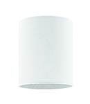 Shade zu Wall luminaire "Pasteri Pro" white