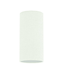 Shade zu Wall luminaire Marausa / Pasteri Pro linen natural