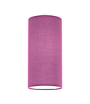 Shade zu Wall luminaire Marausa / Pasteri Pro marsala