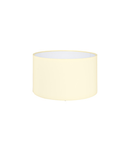 Shade zu Wall luminaire Pasteri Pro 1x 40W/D: 230 mm creme