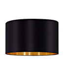 Shade zu Wall luminaire Pasteri Pro D: 230 mm black gold