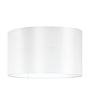 Shade zu Wall luminaire Pasteri Pro D: 230 mm white